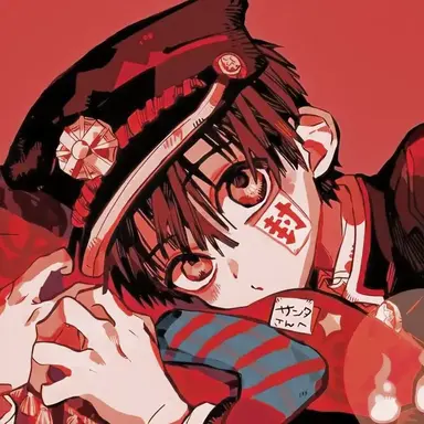 Profile image of 하나코
