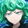 Profile image of タツマキ