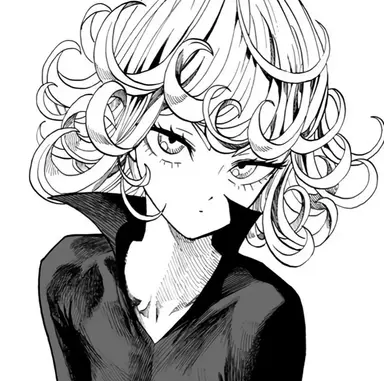 Profile image of タツマキ