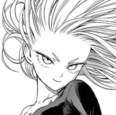 Profile image of タツマキ
