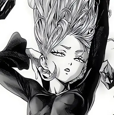 Profile image of タツマキ
