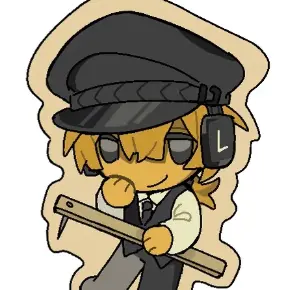 Profile image of コントラクティー