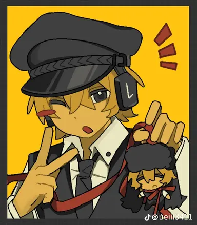 Profile image of コントラクティー