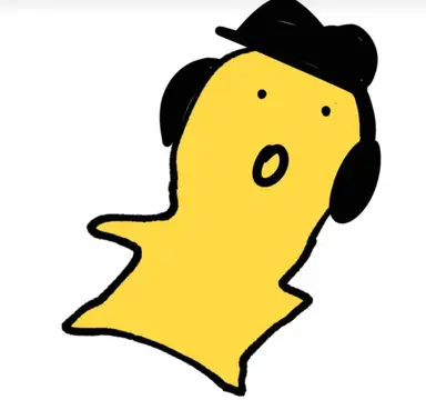 Profile image of コントラクティー