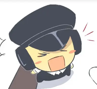 Profile image of コントラクティー