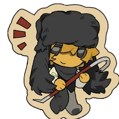 Profile image of ソルジャー