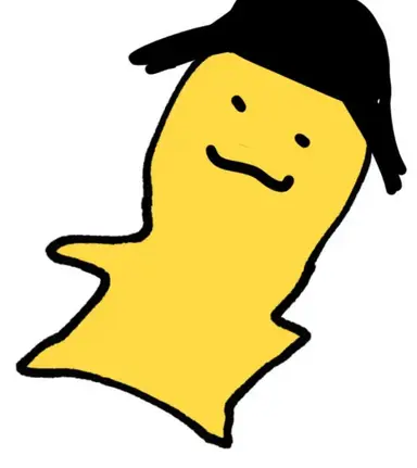 Profile image of ソルジャー