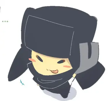 Profile image of ソルジャー