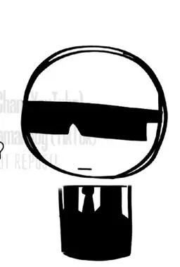 Profile image of カポレジーム