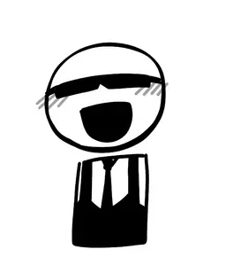 Profile image of カポレジーム
