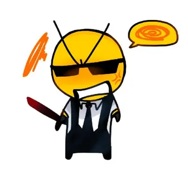 Profile image of カポレジーム