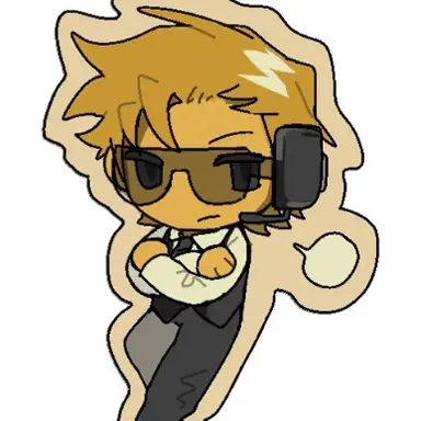 Profile image of カポレジーム