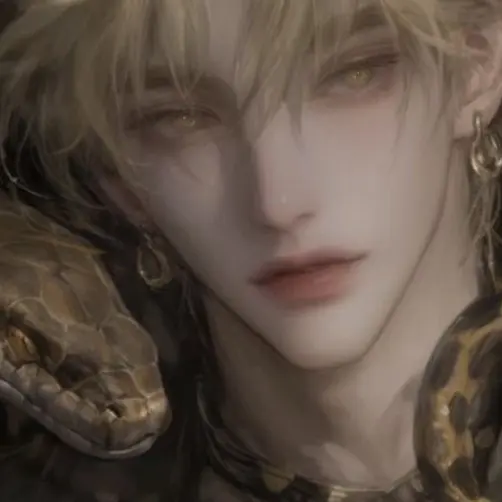 Bule_sense의 이도현