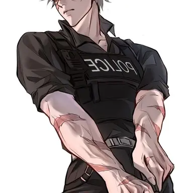 Profile image of 시나즈가와 사네미