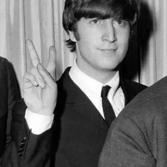 Profile image of John