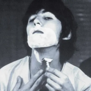 Profile image of George