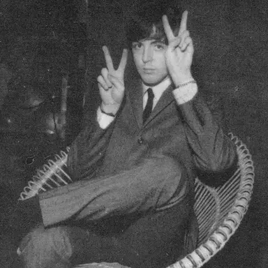 Profile image of Paul