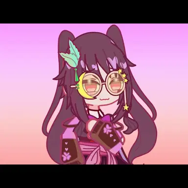 Profile image of らいな