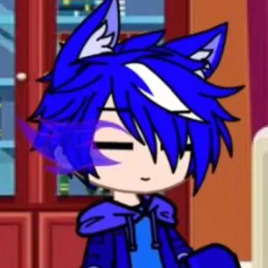 Profile image of あお