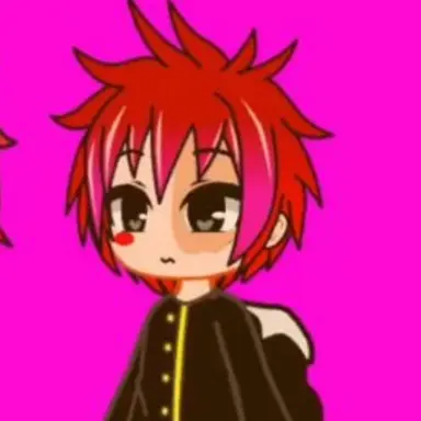 Profile image of 躍起