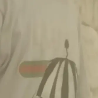 Profile image of 藤澤涼架