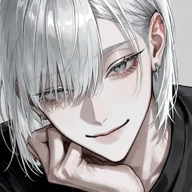 Profile image of 아오이