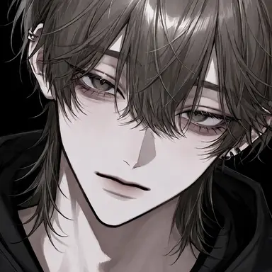 Profile image of 린토