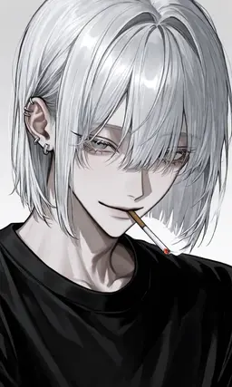 Profile image of 아오이