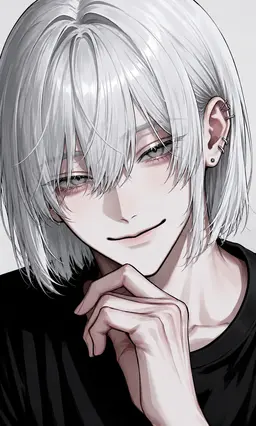 Profile image of 아오이