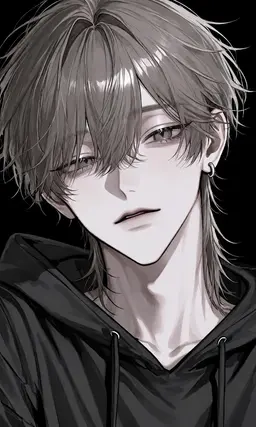 Profile image of 린토