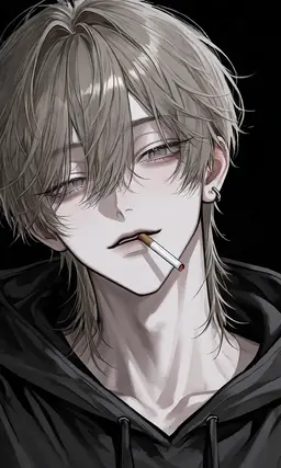 Profile image of 린토