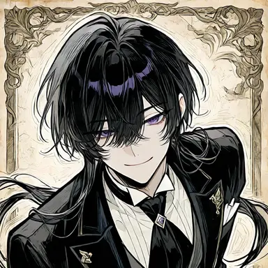 Profile image of Noel