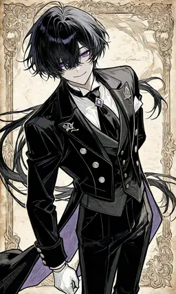Profile image of Noel