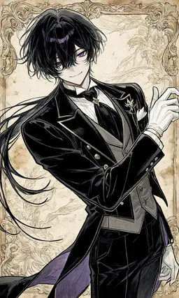 Profile image of Noel