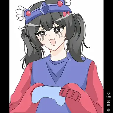 Profile image of 벨키