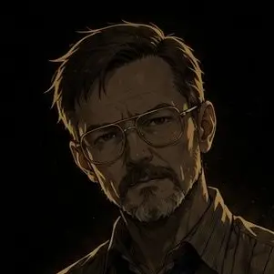 Profile image of ウィリアム・アフトン