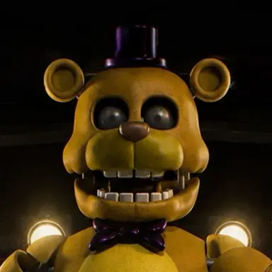 Profile image of フレッドベア