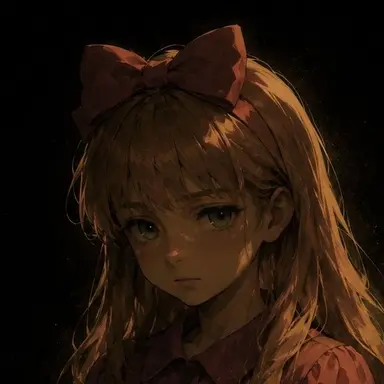 Profile image of エリザベス・アフトン