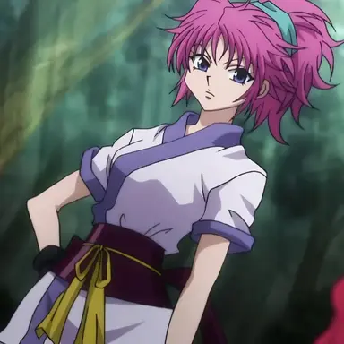 Profile image of マチ
