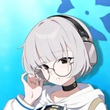 Profile image of 코토네