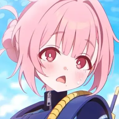 Profile image of 코로로