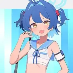 Profile image of 마키나