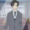 Profile image of 샬레선생님