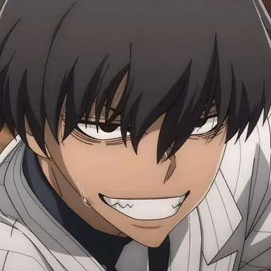 Profile image of 桜介