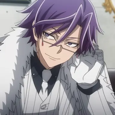 Profile image of 月詠