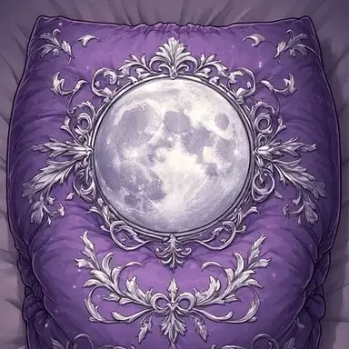 Profile image of The Umbral Nappy