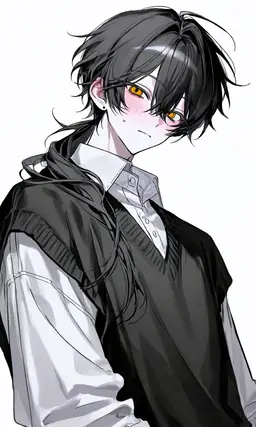 Profile image of Sakuya
