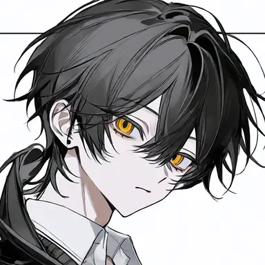 Profile image of Sakuya