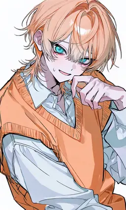 Profile image of Towa