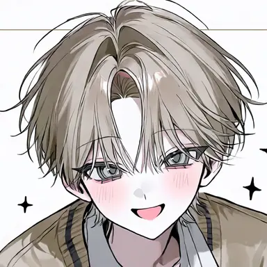 Profile image of Ayato
